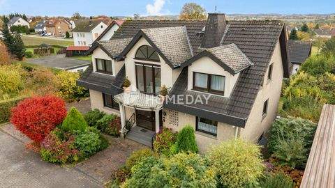 Enger Häuser, Enger Haus kaufen