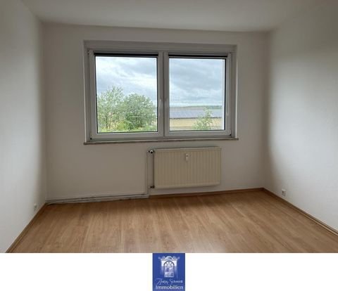 Großenhain Wohnungen, Großenhain Wohnung mieten