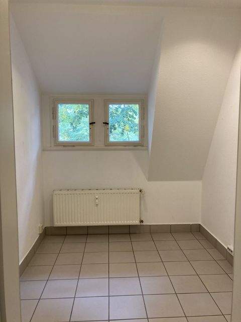 Berlin Büros, Büroräume, Büroflächen 