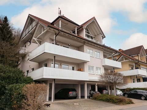 Breuberg Wohnungen, Breuberg Wohnung kaufen