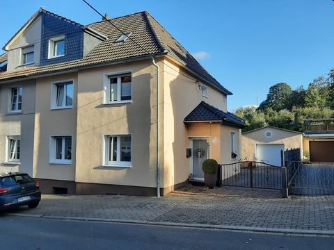 Hemer Häuser, Hemer Haus kaufen