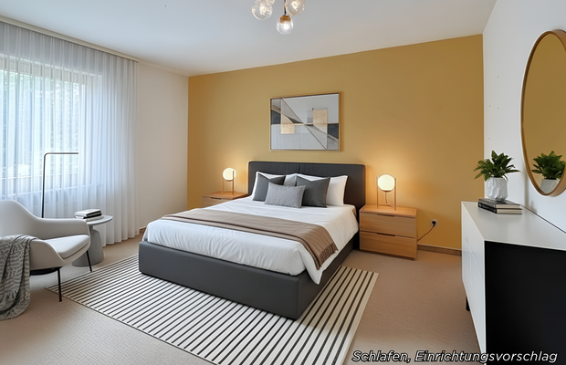 EG_Schlafen_Einrichtungsvorschlag