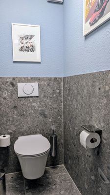 Zimmer 2