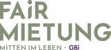 Anbieter Logo