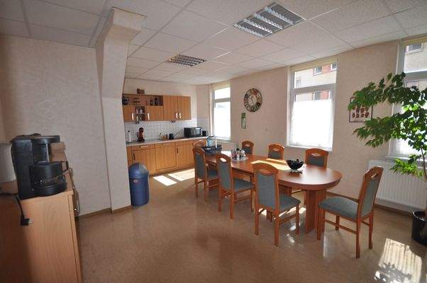 08.1 Haus A EG Küche.JPG