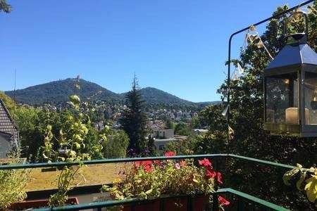 Bild1.Aussicht mit Balkonjpg.jpg