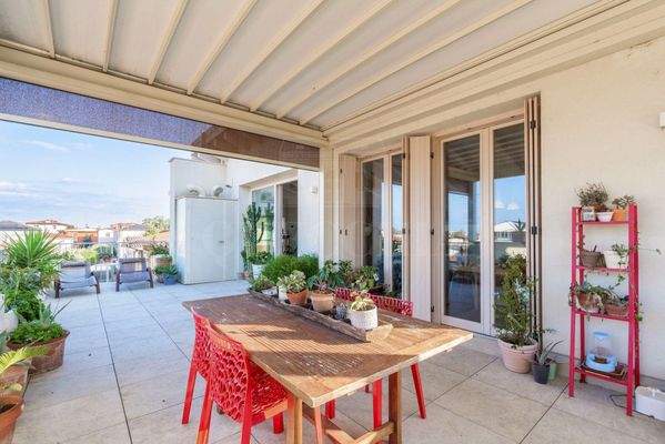 DSC03898-HDR (FILEminimizer).jpg