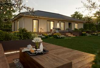 ext_bungalow_131_gardenview_abend.png