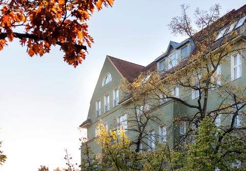 Berlin Wohnungen, Berlin Wohnung kaufen