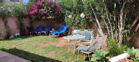 Santanyí Häuser,Santanyí Haus 