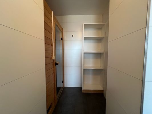 Sauna Bild-03.jpeg