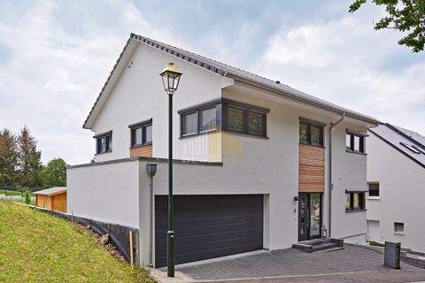 Ehnen Häuser, Ehnen Haus kaufen