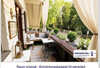 KI_Balkon_links
