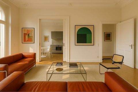 Hamburg Wohnungen, Hamburg Wohnung kaufen