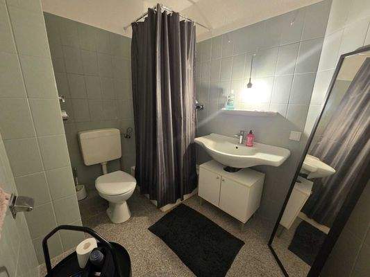 WhatsApp Image 2025-08-22 at 14.27.03