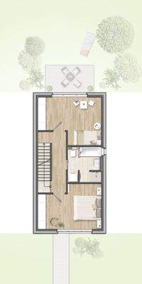 Grundriss_Obergeschoss