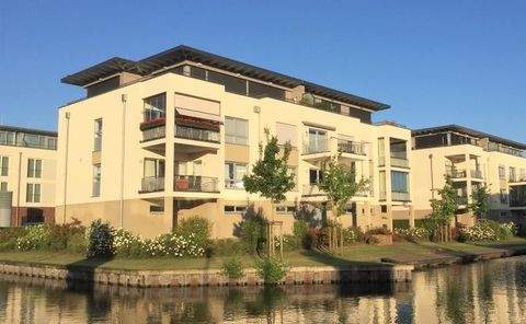 Papenburg Wohnungen, Papenburg Wohnung mieten