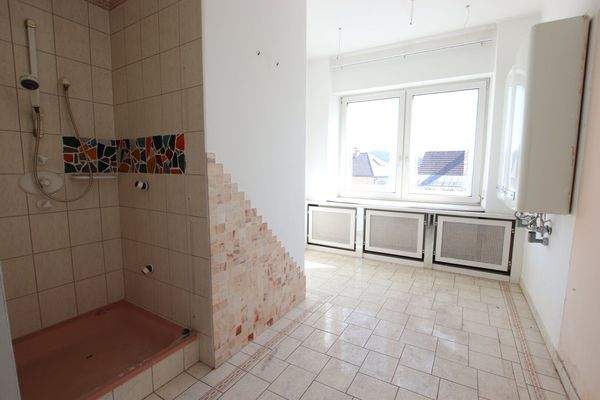 Wohn- und Geschäftshaus mit 550m² im Zentrum von Feldkirchen