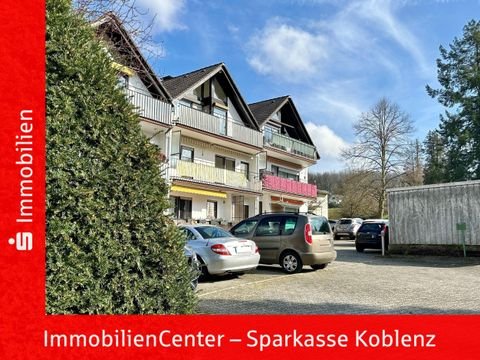 Koblenz Wohnungen, Koblenz Wohnung kaufen