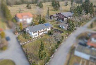 Geisingen Leipferdingen  (40)