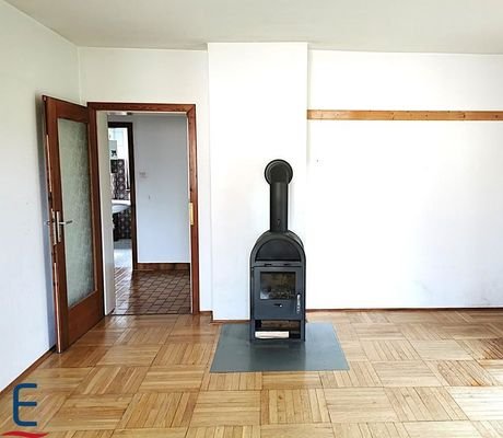 Zimmer 1