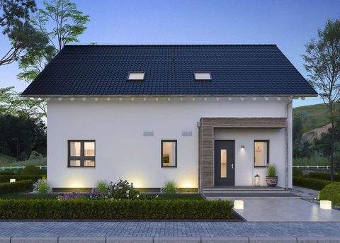 Hechingen Häuser, Hechingen Haus kaufen