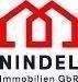 Logo Nindel Immobilien GbR.jpg