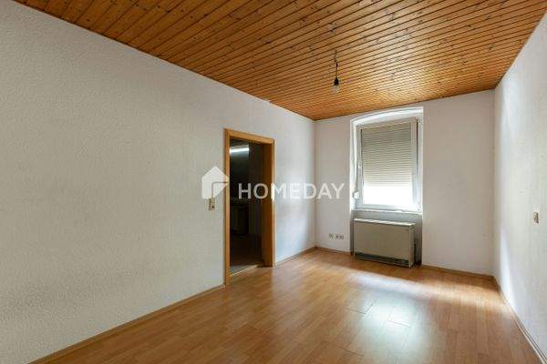 1. OG Schlafzimmer 2 1