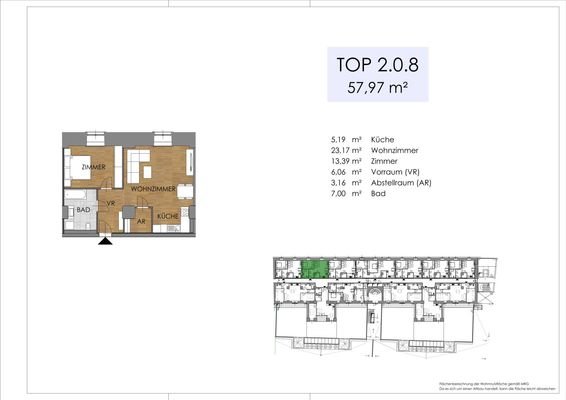 Plan Top 2.0.8