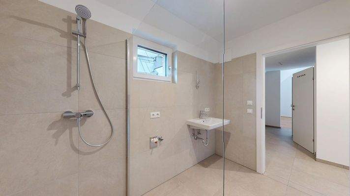 B-Sud-T13-10032025_122230