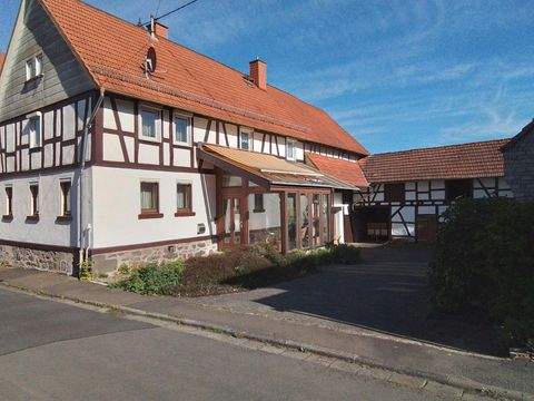 Grünberg Häuser, Grünberg Haus kaufen