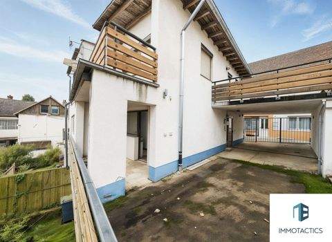 Laubenheim Häuser, Laubenheim Haus kaufen