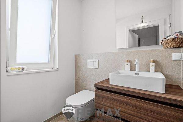 Doppelhäuser DOUF H1