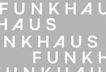 FUNKHAUS EXPOSE