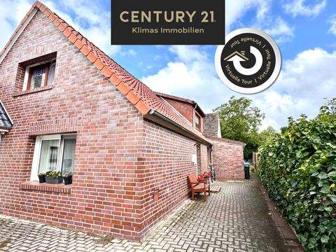 Oyten Wohnungen, Oyten Wohnung kaufen