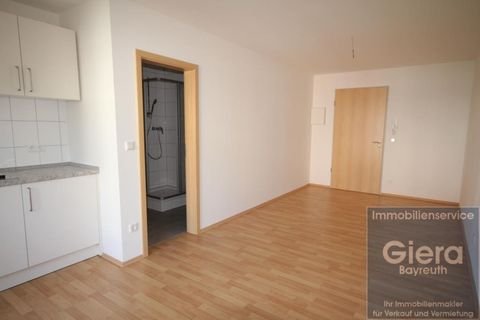 Bayreuth Wohnungen, Bayreuth Wohnung mieten