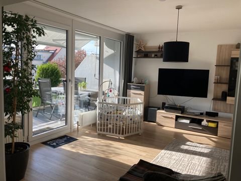 Neumarkt in der Oberpfalz Wohnungen, Neumarkt in der Oberpfalz Wohnung kaufen