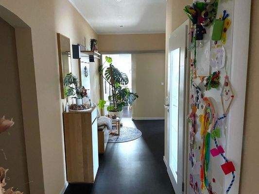 WhatsApp Bild 2025-09-15 um 13.30.16_02e6d9fb