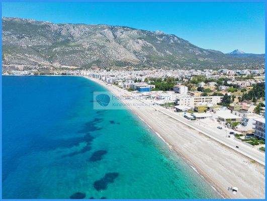 1f0fab53588f4acca297344cdcd540b2-original