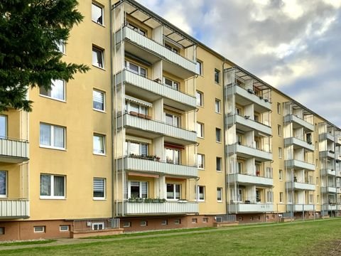 Neubrandenburg Wohnungen, Neubrandenburg Wohnung kaufen