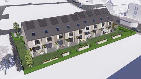 Hanau Häuser, Hanau Haus kaufen