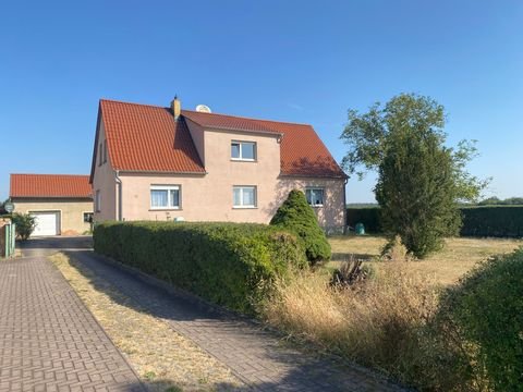 Falkenberg/Elster Häuser, Falkenberg/Elster Haus kaufen