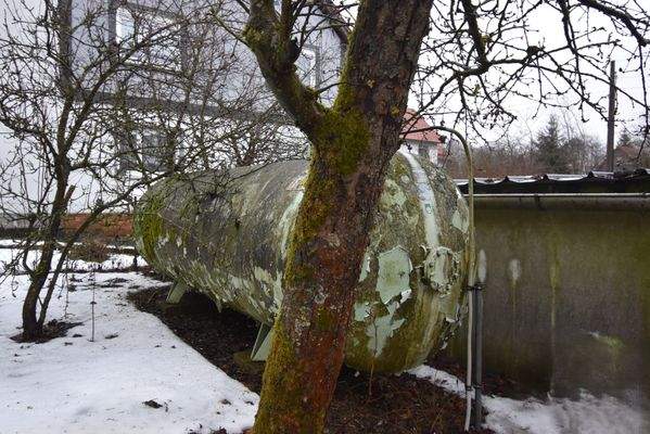 34 Flüssiggastank.JPG