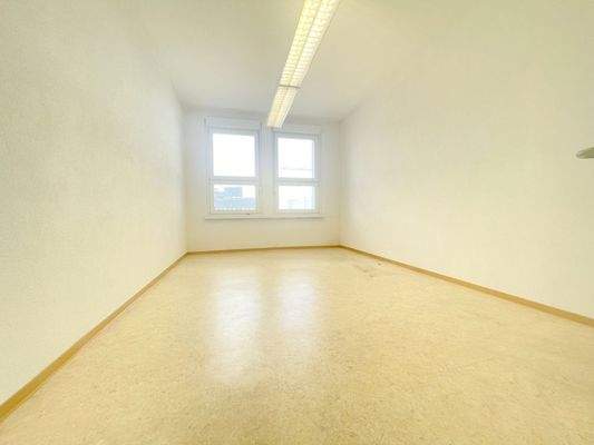 AnKaSa Immobilien GmbH_Maklerempfehlung Leipzig Ma