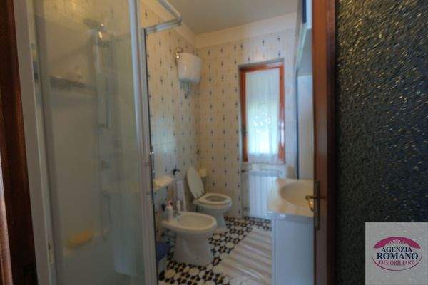 Rif 1377(Copy) (26).jpg