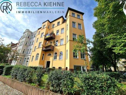 Halle Halle, Halle Hallenfläche