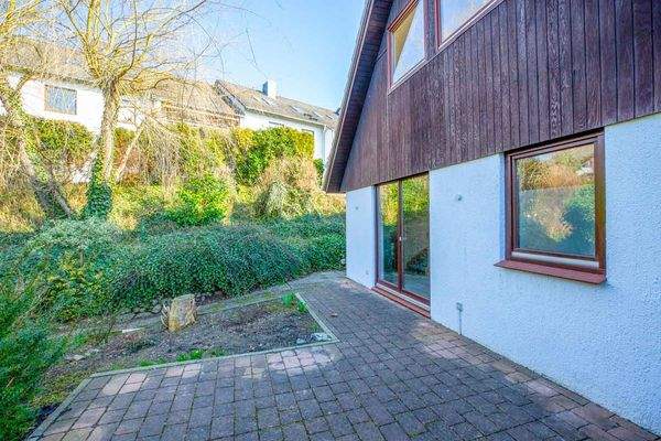 ZFH-22946-Trittau-Thonhauser-Immobilien-GmbH-17