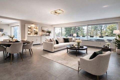 Siegburg Wohnungen, Siegburg Wohnung kaufen