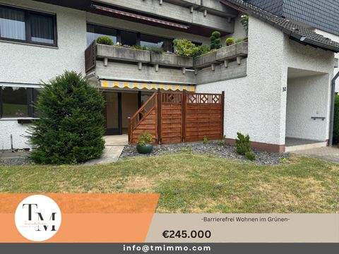 Andernach Wohnungen, Andernach Wohnung kaufen