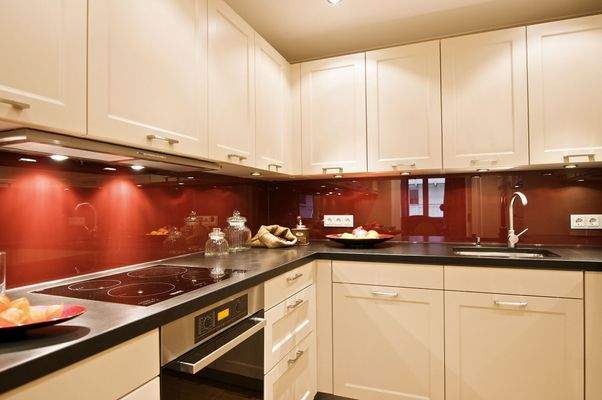 Parkring_Coburg_Küche